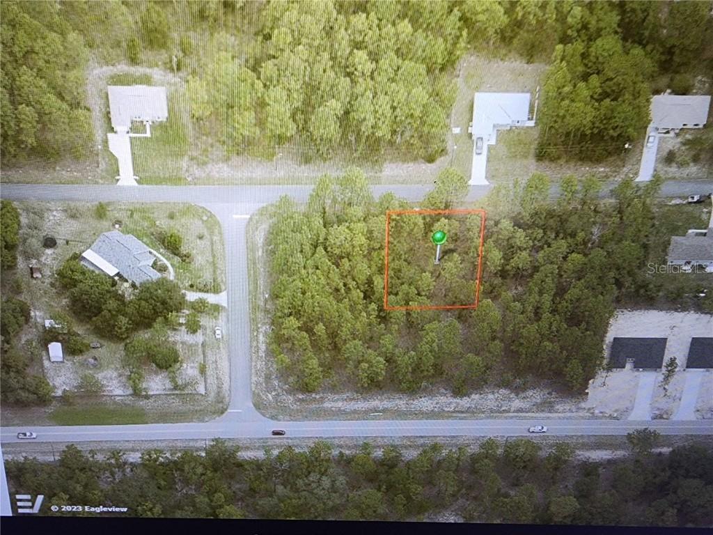 [Address Hidden by Seller], Citrus Springs, FL 34434