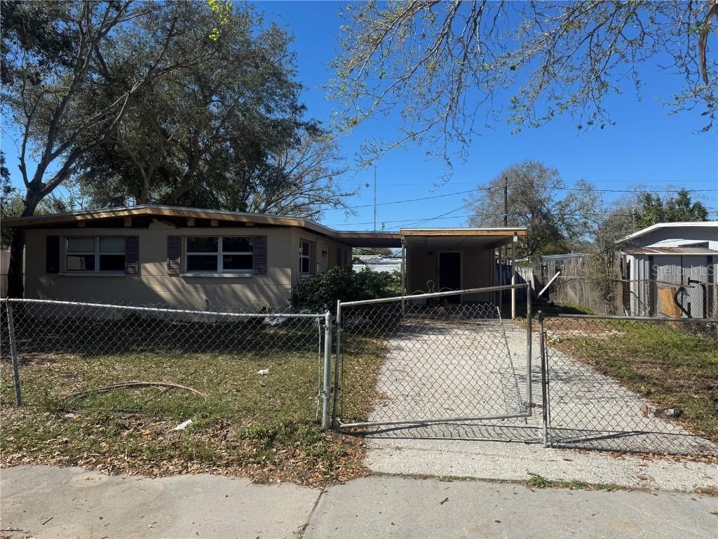 3205 Welborn Way, Tampa, FL 33619