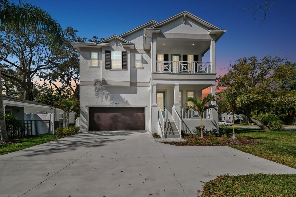 3201 S Manhattan Ave., Tampa, FL 33629