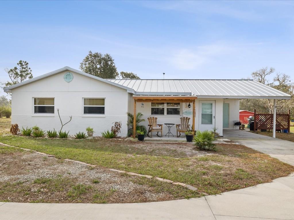 15630 Camrose Ave., Spring Hill, FL 34610