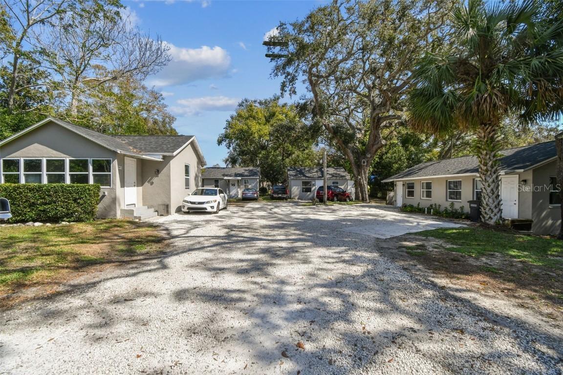 1529 Sadlon Ave., Clearwater, FL 33756