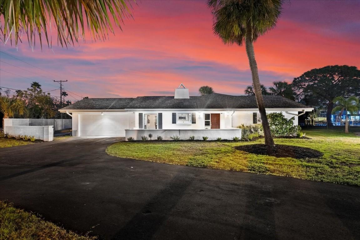 101 Augusta Ave., Palm Harbor, FL 34683