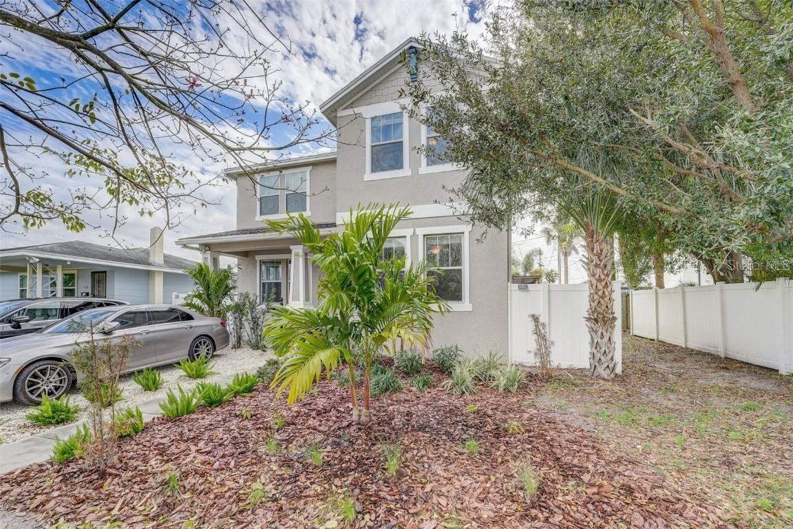 1320 W Cypress St., Tampa, FL 33606