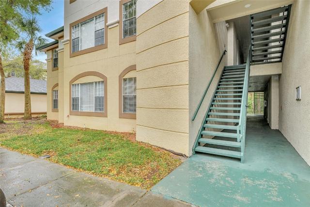 New Homes For Sale This Week That Attend Chiles Elementary School: March 7th to March 13th