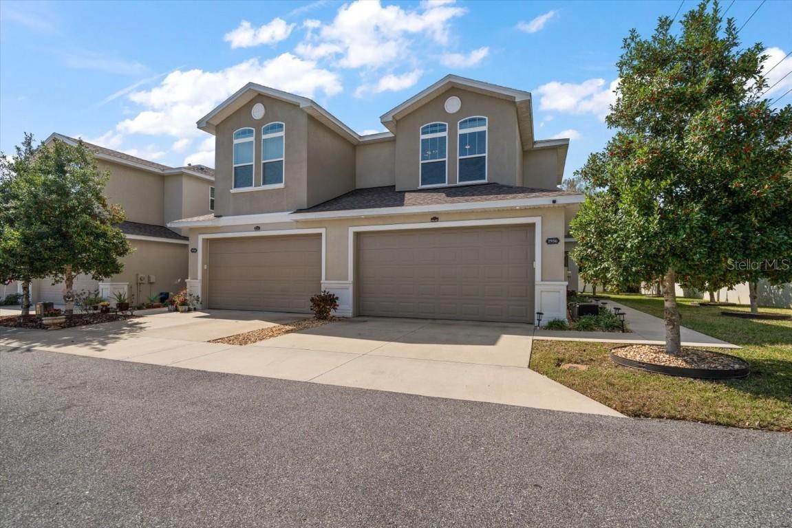 1986 Lake Ridge Blvd., Clearwater, FL 33763