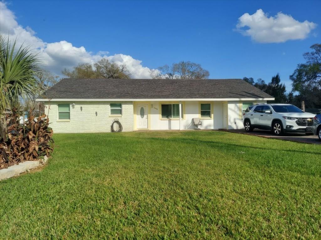 7806 Providence Rd., Riverview, FL 33578