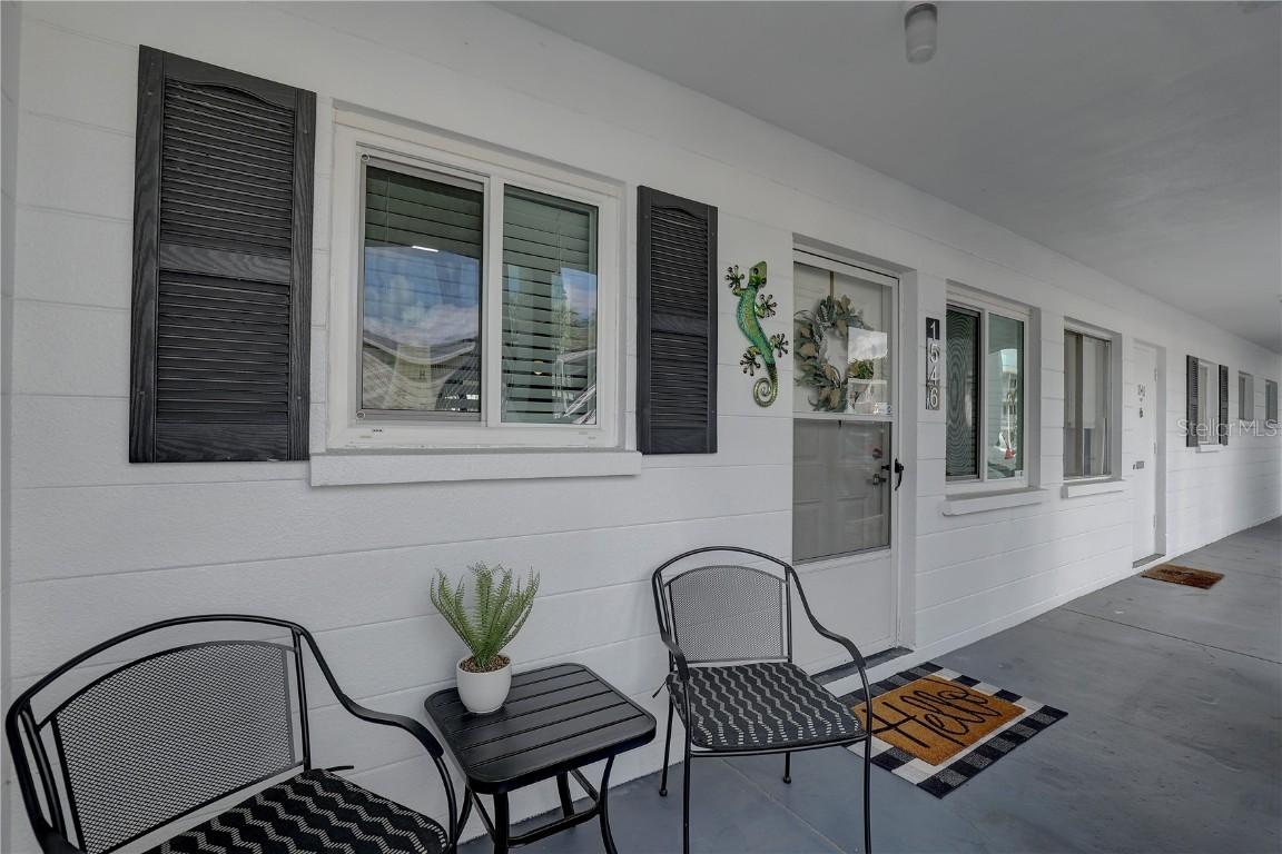 1546 Pleasant Rd. #J1, Bradenton, FL 34207