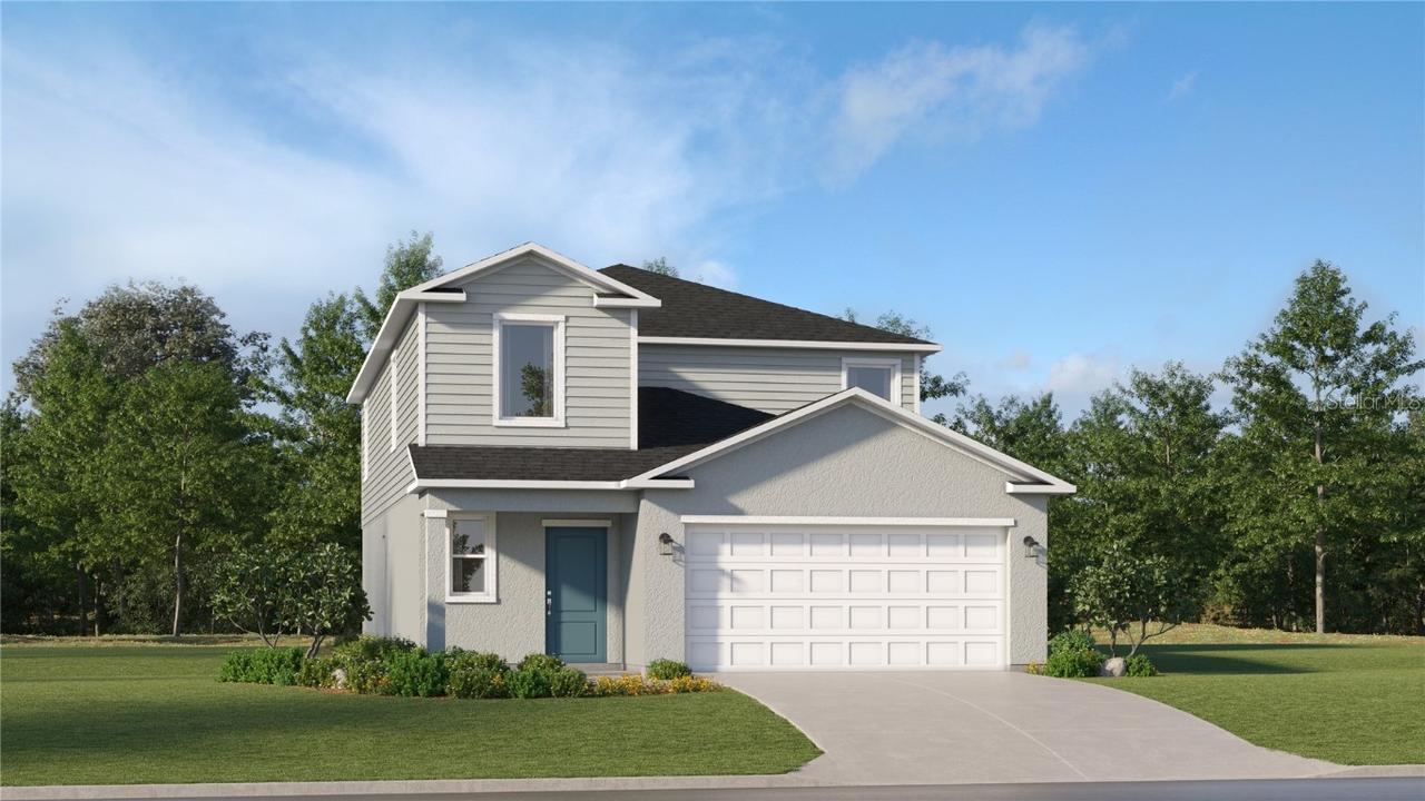 939 Hour Glass Rd., Lakeland, FL 33801