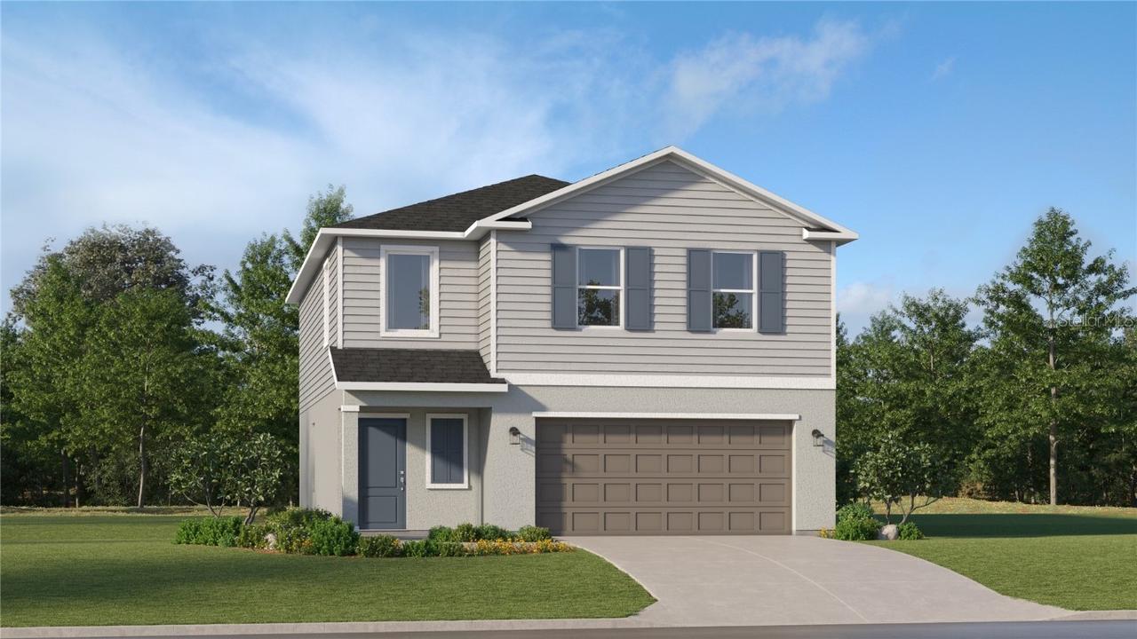 935 Hour Glass Rd., Lakeland, FL 33801