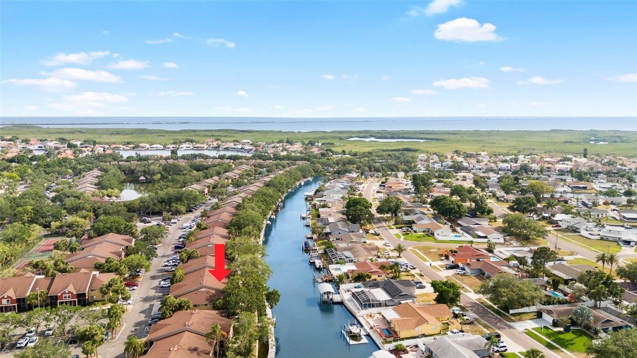 5618 Baywater Dr., Tampa, FL 33615