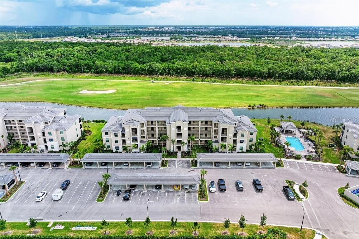 17810 Gawthrop Dr. #102, Bradenton, FL 34211