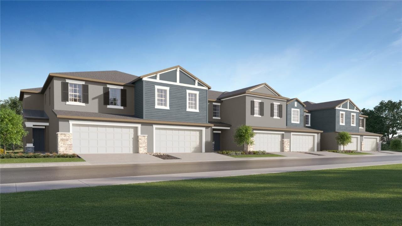 9332 Bonita Mar Dr., Parrish, FL 34219