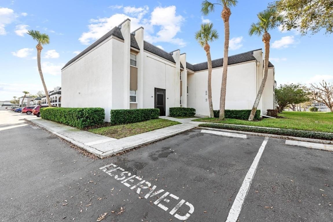 711 Russell Ln. #238, Brandon, FL 33510