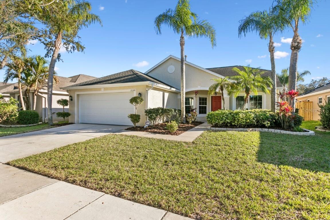 10340 Lightner Bridge Dr., Tampa, FL 33626