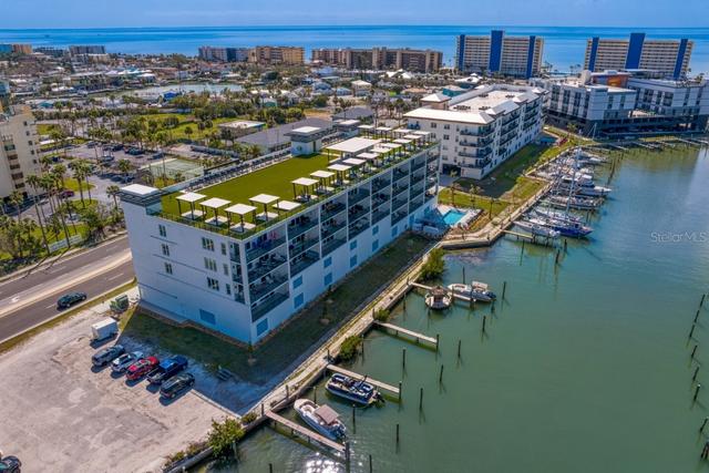 New Construction Homes For Sale This Week in Madeira Beach: February 12th to February 18th