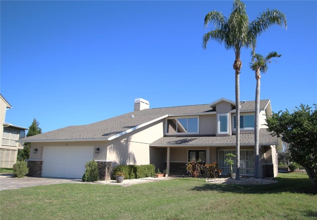 130 Water Oak Way, Oldsmar, FL 34677