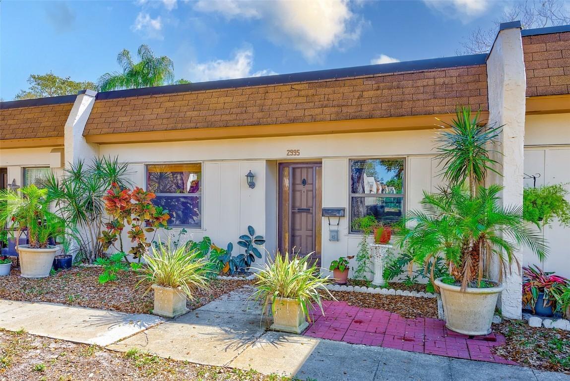 2995 Flint Dr., Clearwater, FL 33759