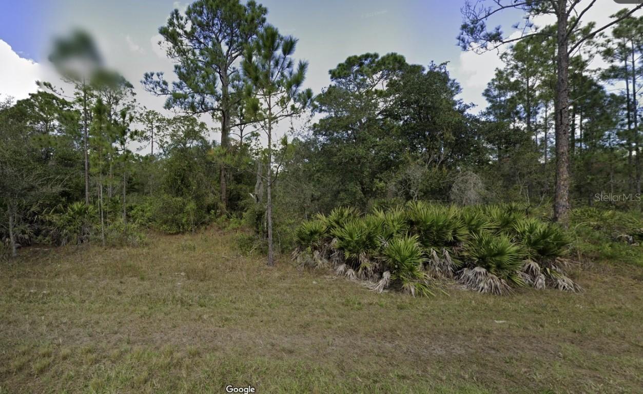 902 Magnolia Dr., Indian Lake Estates, FL 33855