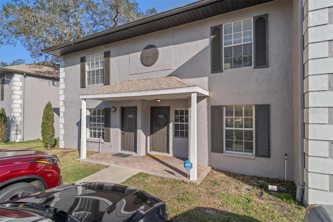 5162 Sunridge Palms Dr., Tampa, FL 33617