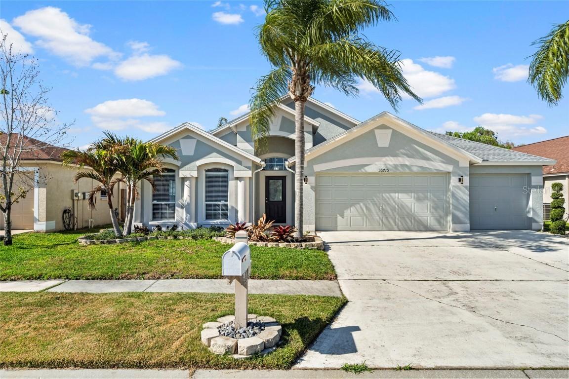 30715 Burleigh Dr., Wesley Chapel, FL 33543