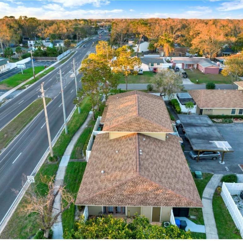 7320 Los Padres Ct., Tampa, FL 33634