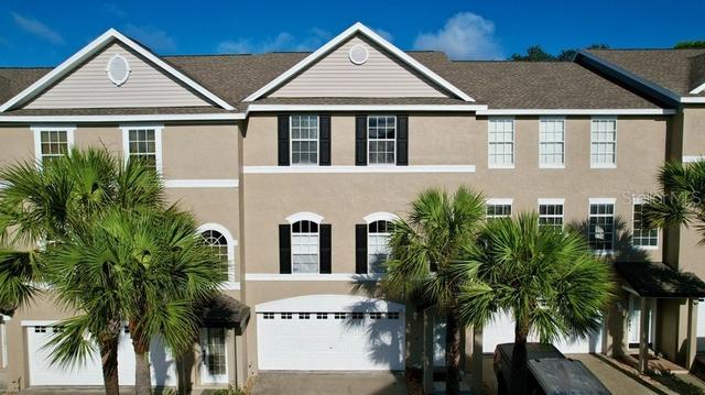 New Homes For Sale This Week in Clearwater: February 14th to February 20th
