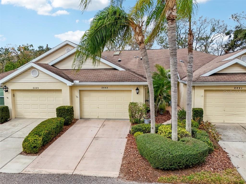 2443 Nantucket Harbor Loop, Sun City Center, FL 33573