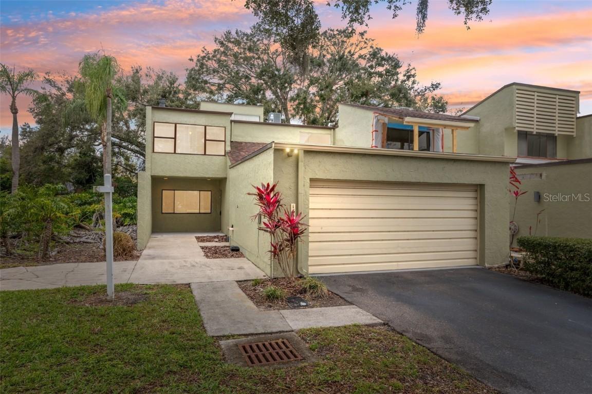 13502 Palmwood Ln., Tampa, FL 33618