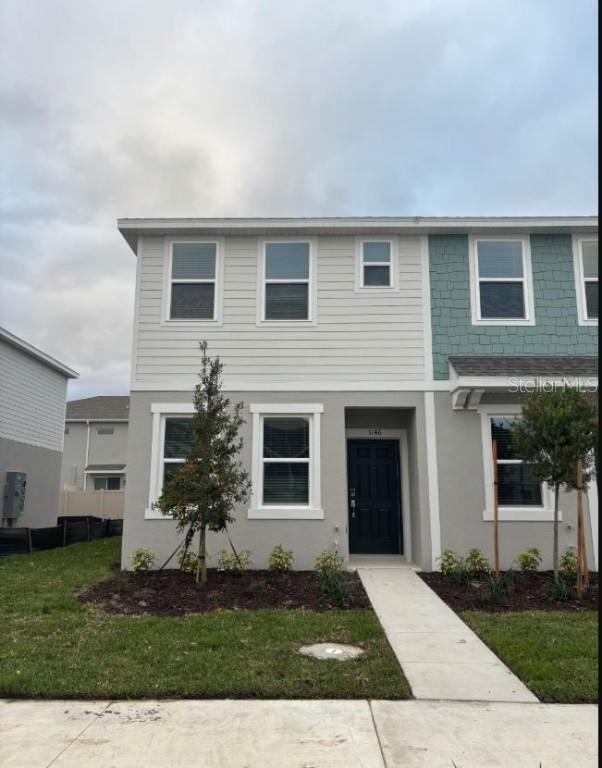 3146 Skyline Loop, Kissimmee, FL 34758
