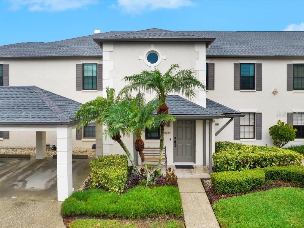 4524 Southampton Ct., Tampa, FL 33618