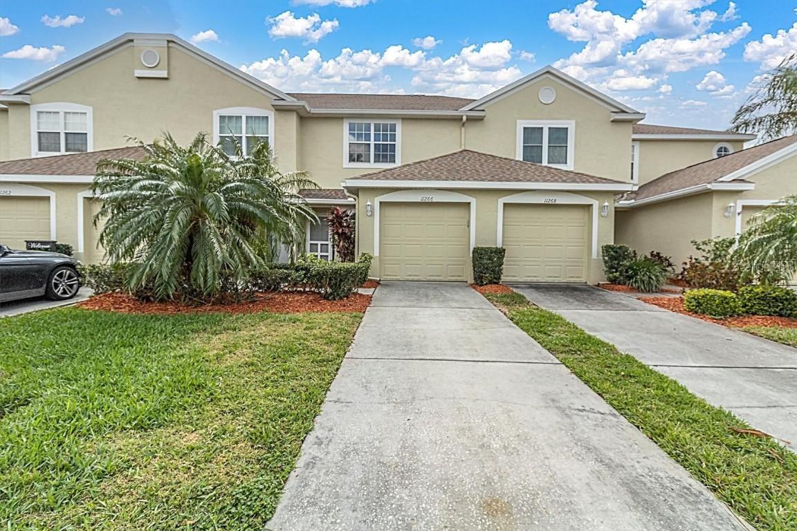 11266 Kapok Grand Cir., Madeira Beach, FL 33708