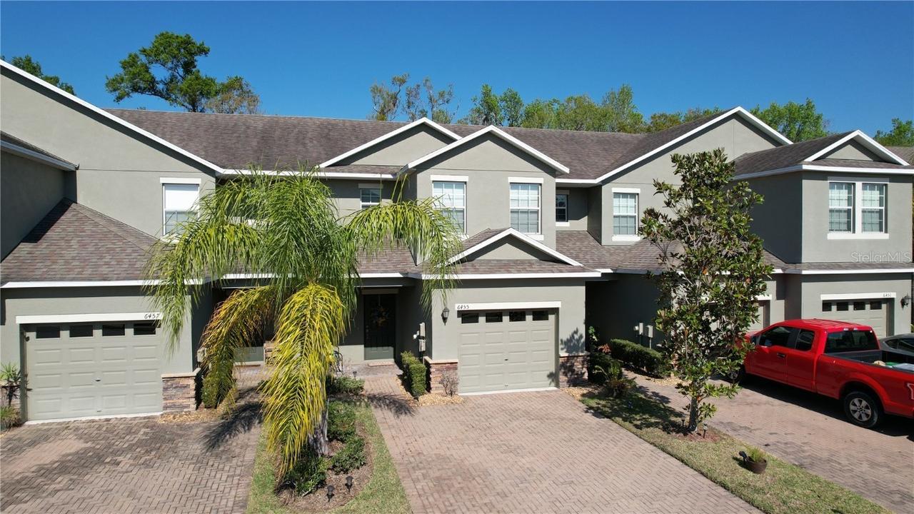 6455 Sedgeford Dr., Lakeland, FL 33811