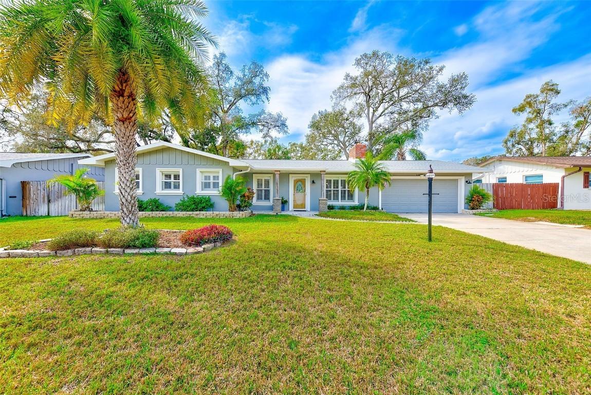 1218 Wellington Dr., Clearwater, FL 33764