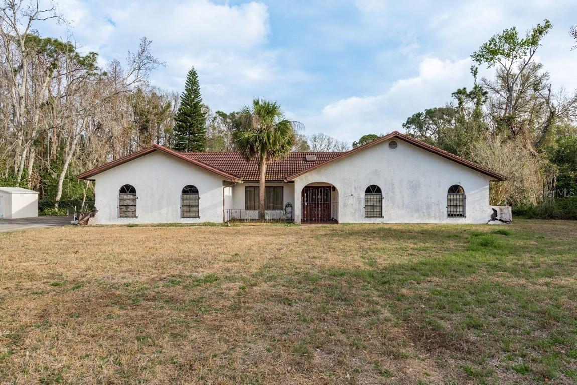 6711 Ridge Top Dr., New Port Richey, FL 34655