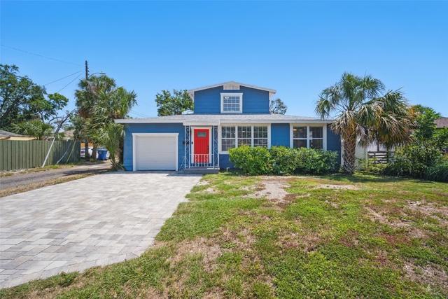 New Homes For Sale This Week That Attend New Heights Elementary School: May 2nd to May 8th