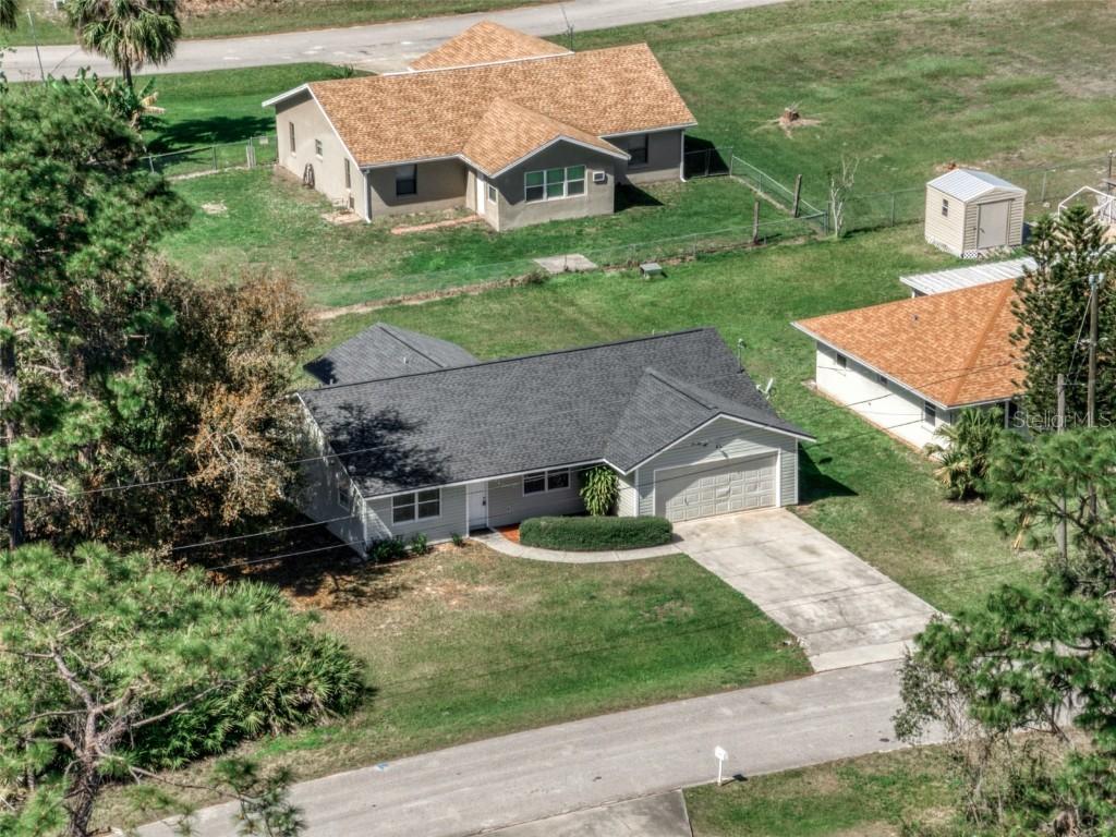 217 Lemans Dr., Sebring, FL 33872