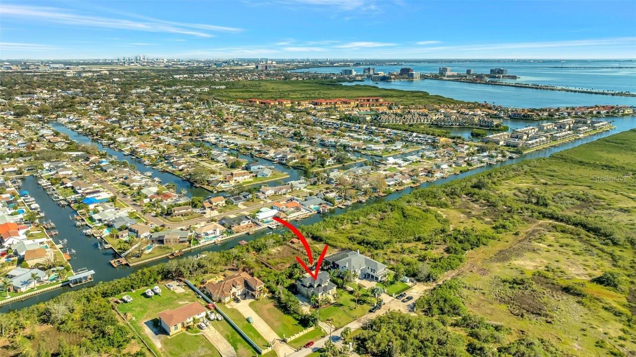 4707 Troydale Rd., Tampa, FL 33615
