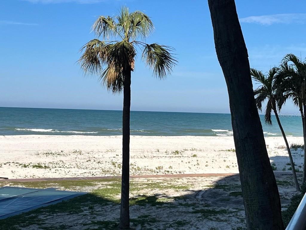 880 Mandalay Ave. #N105, Clearwater Beach, FL 33767