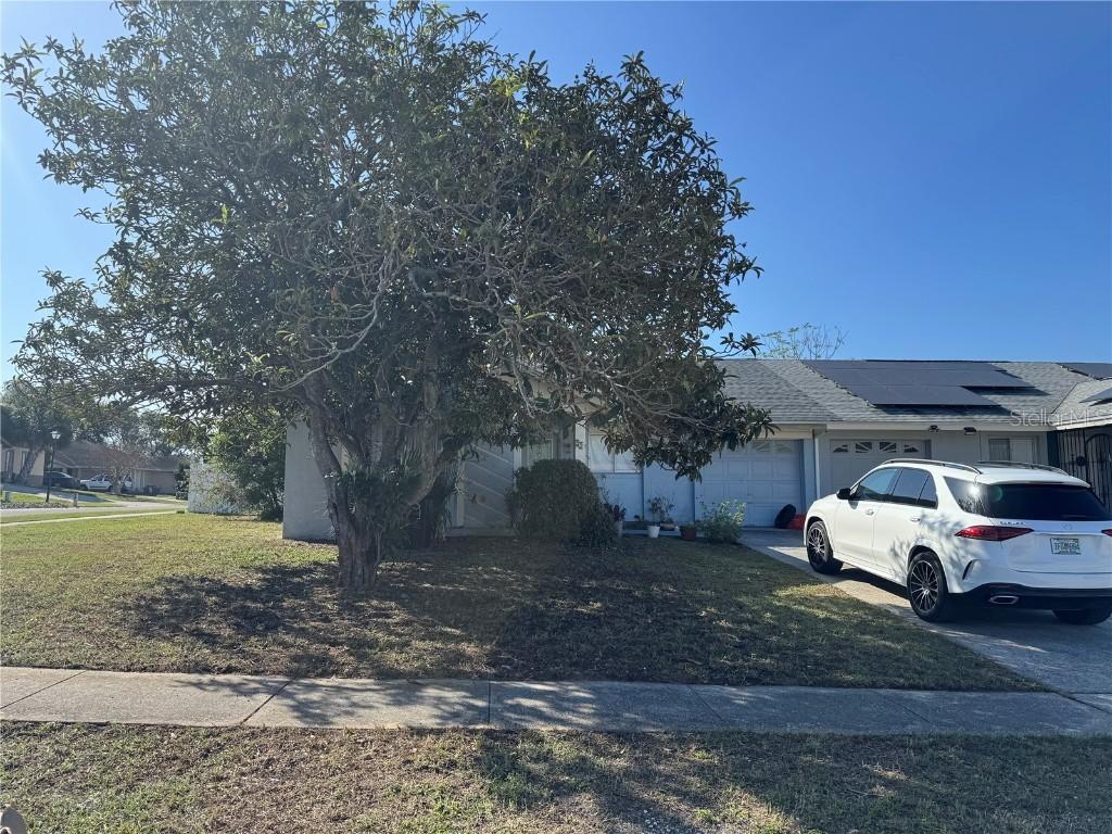 89 Winter Ridge Cir., Orlando, FL 32835