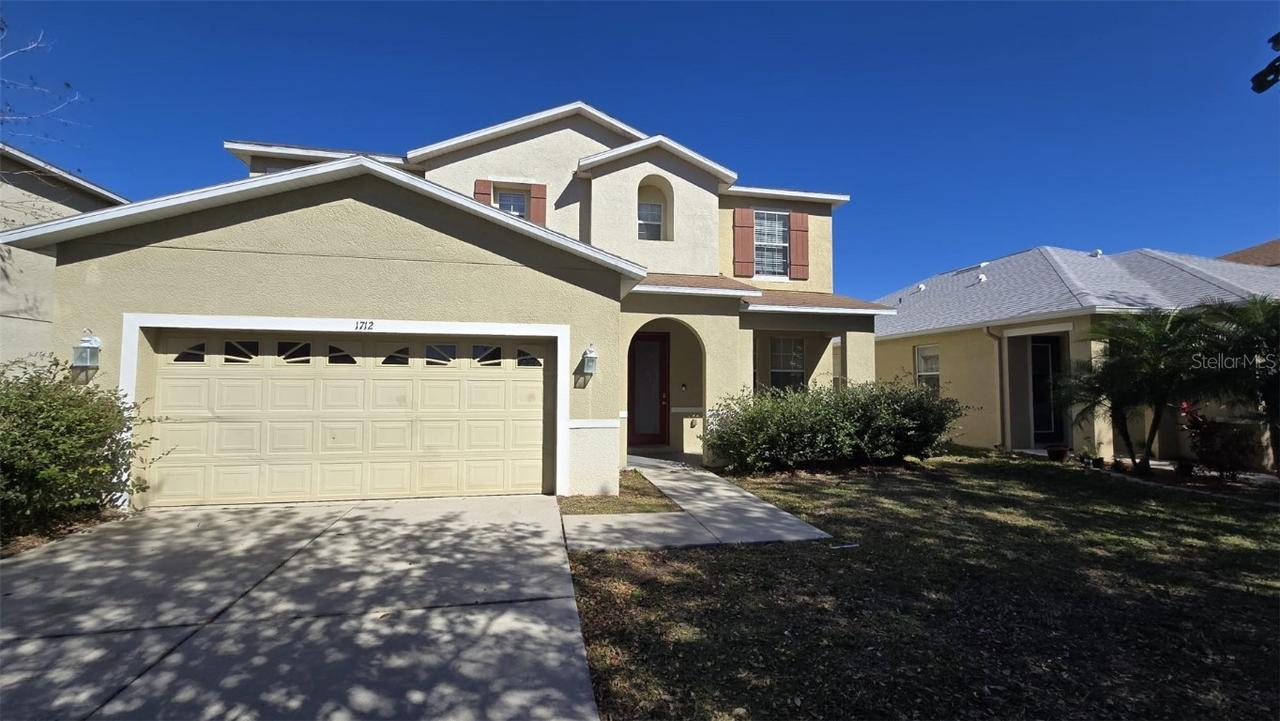 [Address Hidden by Seller], Ruskin, FL 33570
