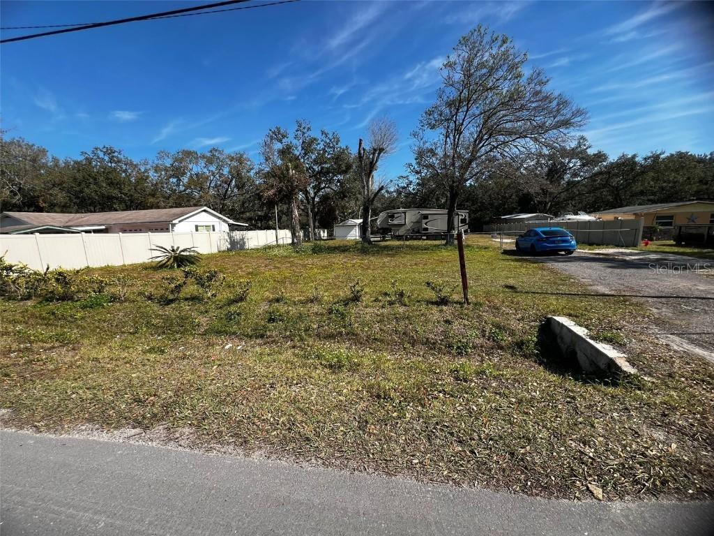 3306 S 54th St., Tampa, FL 33619