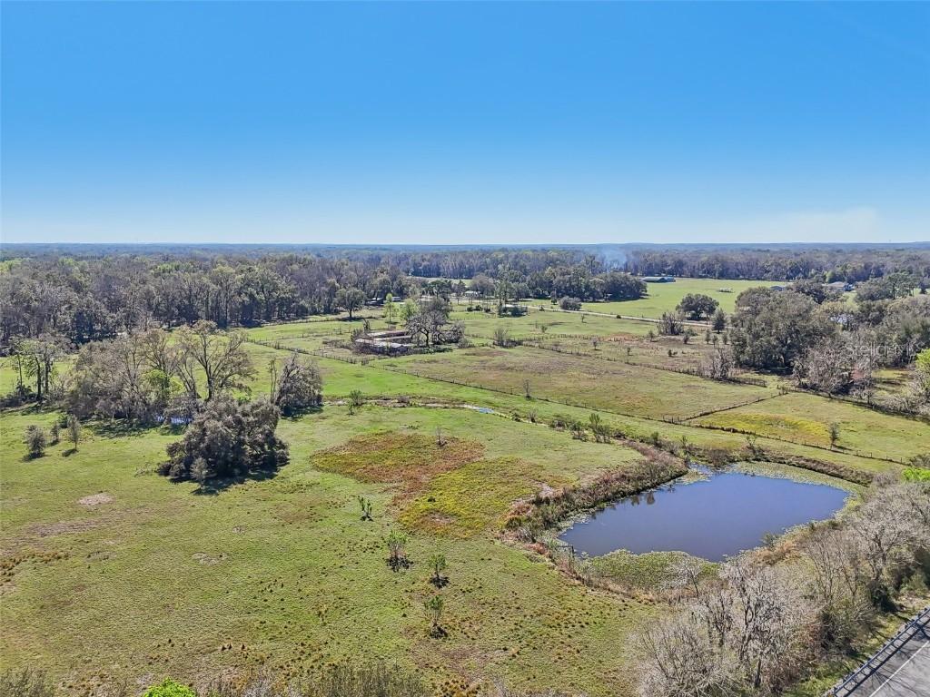 6177 Cr 625, Bushnell, FL 33513