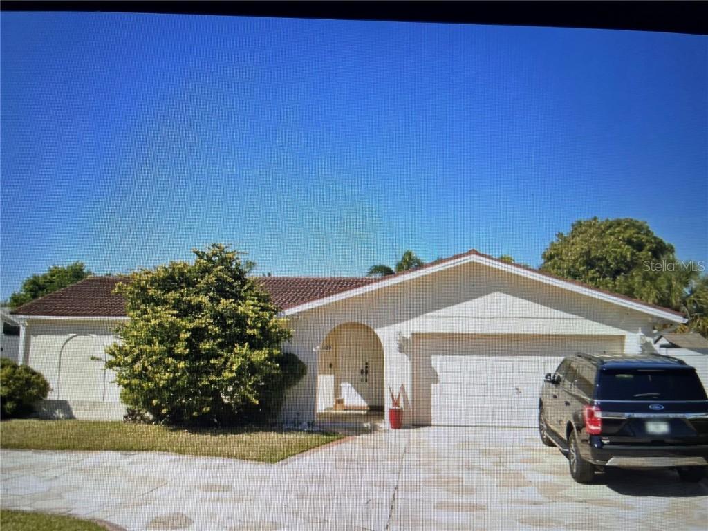 11419 47th Ave., St Petersburg, FL 33708