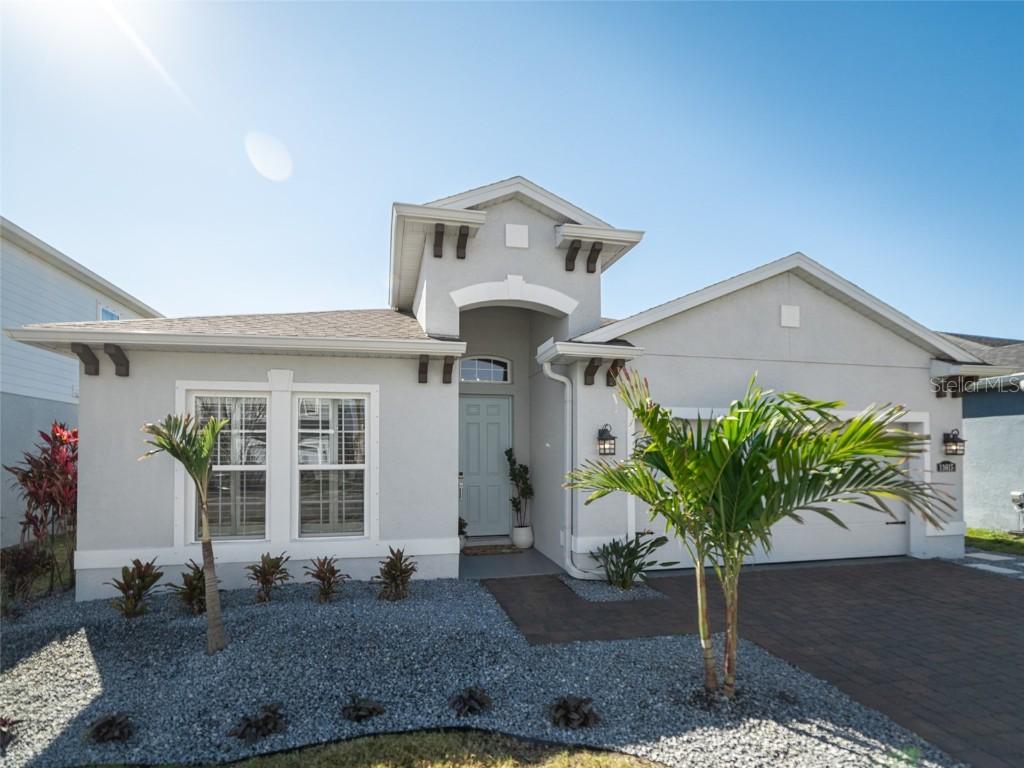 11615 Cleyera Ct., Riverview, FL 33579