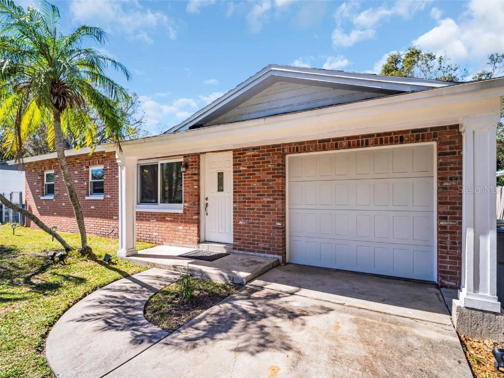 510 N Missouri Ave., Clearwater, FL 33755