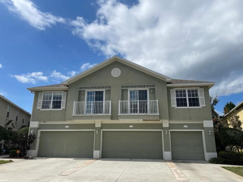 27901 Pleasure Ride Loop, Wesley Chapel, FL 33544