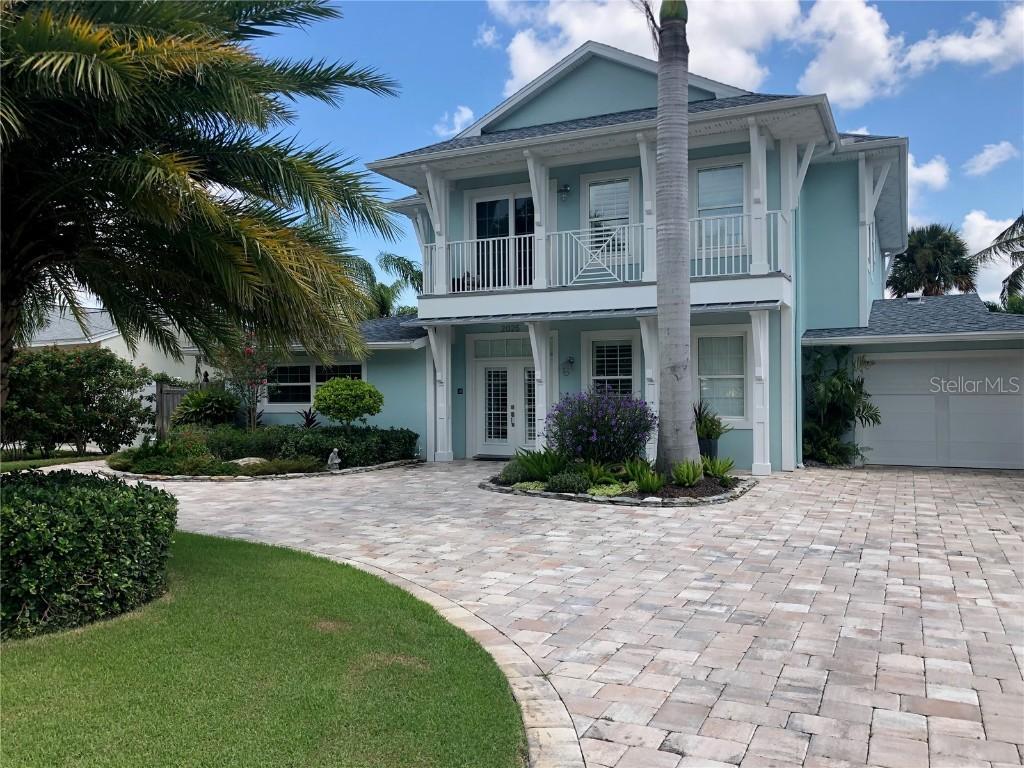 2025 20th Avenue Pkwy., Indian Rocks Beach, FL 33785