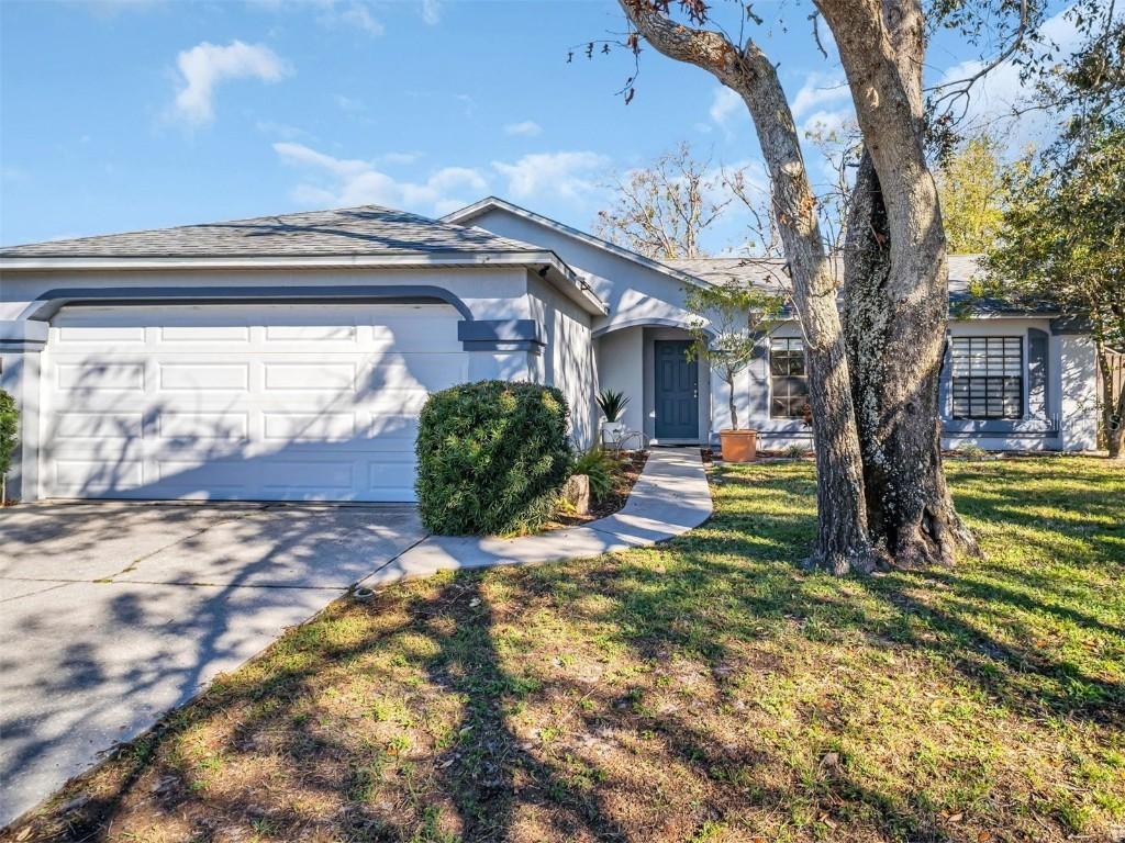 2441 Blossom Lake Dr., Holiday, FL 34691