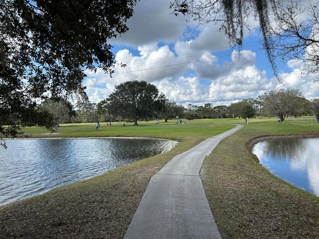 109 Hibiscus Dr., Indian Lake Estates, FL 33855