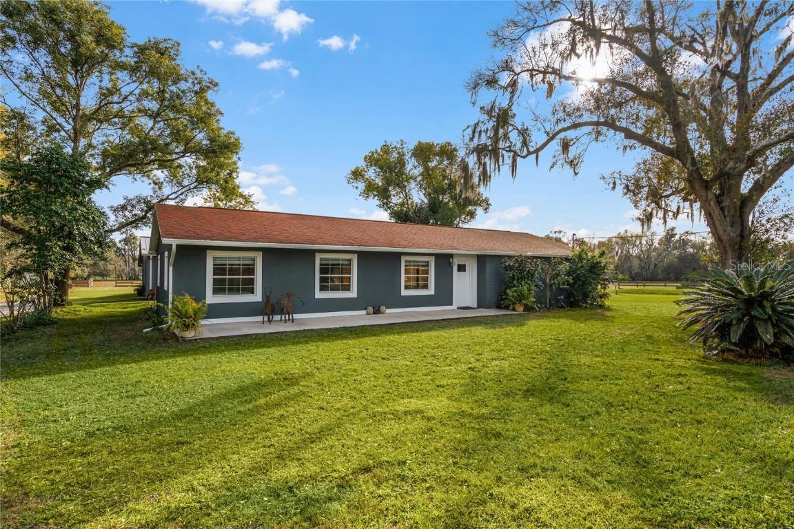 5655 Wo Griffin Rd., Plant City, FL 33567
